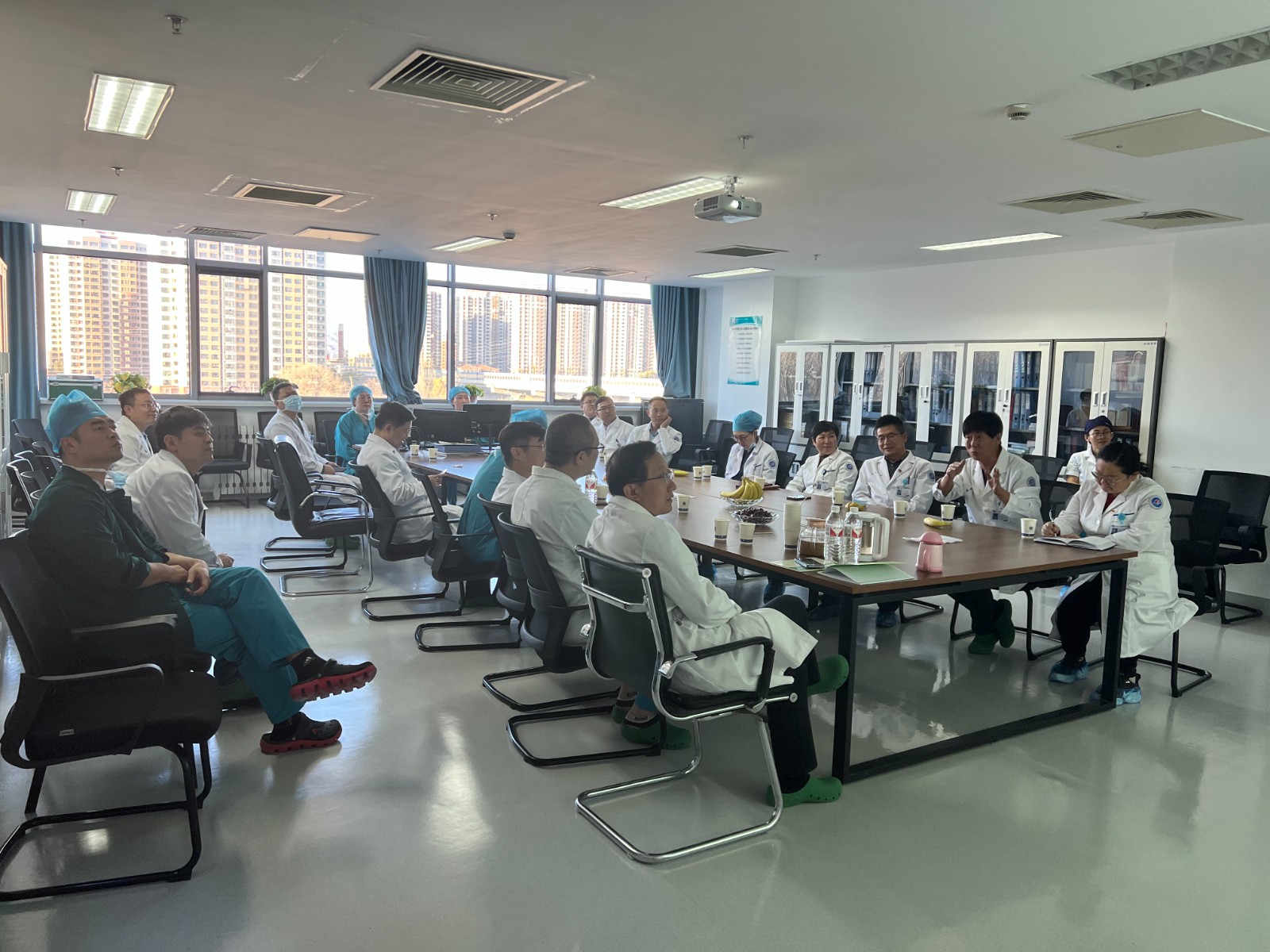 1700215143652094523.jpg 1700215143652094523.jpg