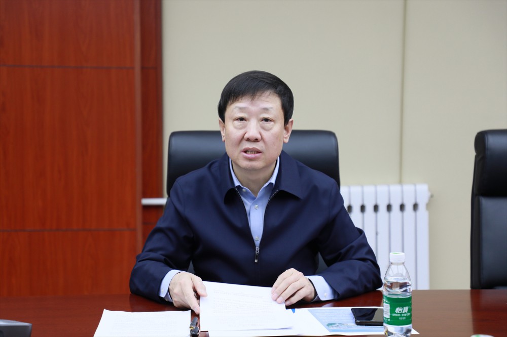 1702637669931075066.jpg 微信图片_20231215171923.jpg