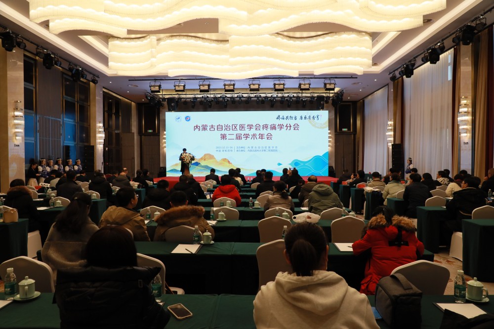 1702729292719098885.jpg 350A6098_编辑.jpg