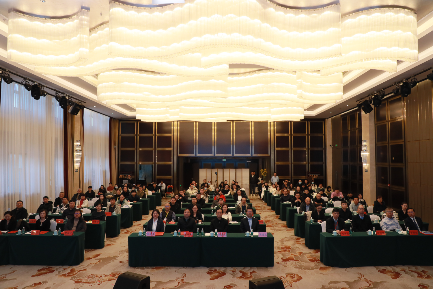 1702729889749072171.png 1702729889749072171.png