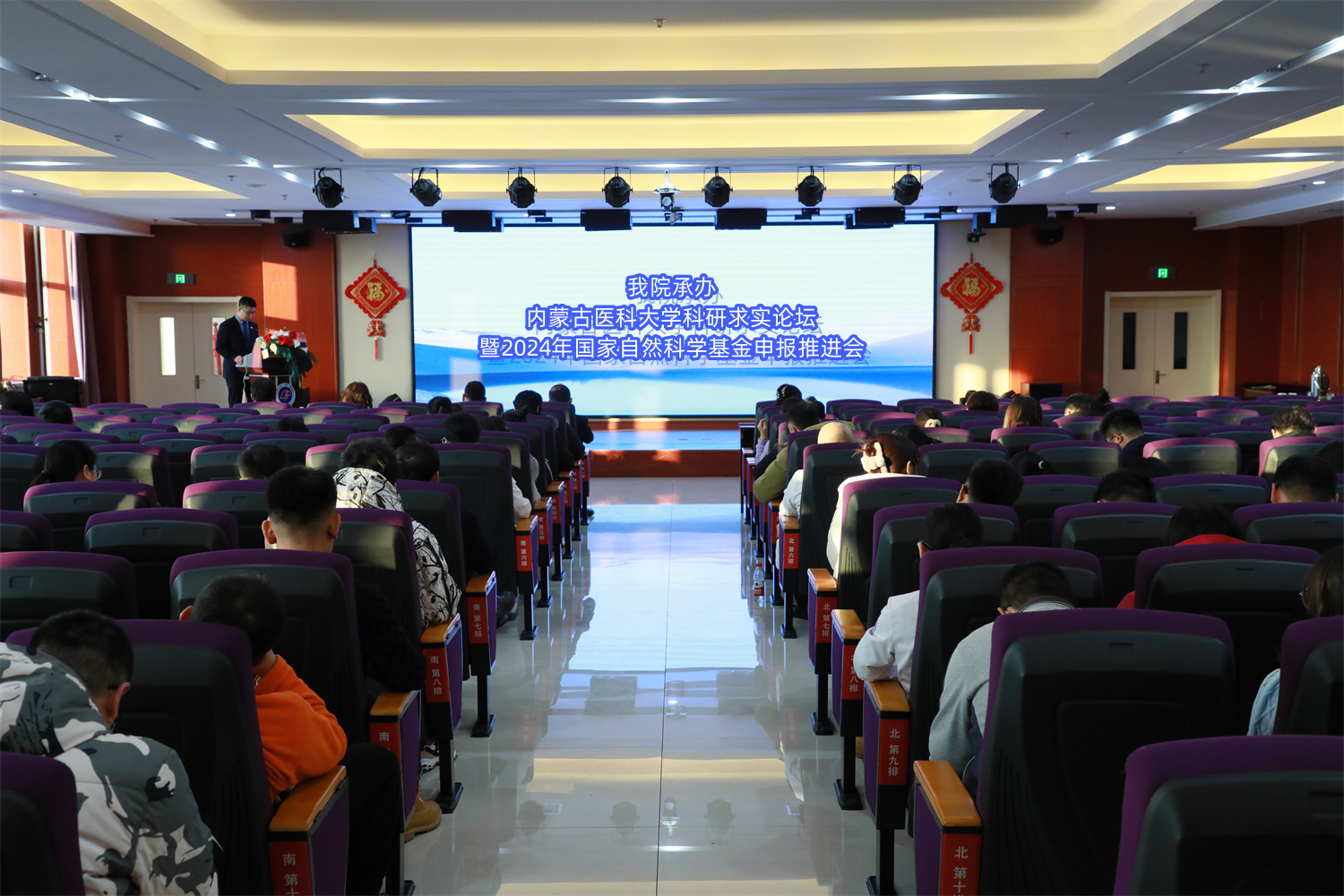 1703396573844082687.png 1703396573844082687.png