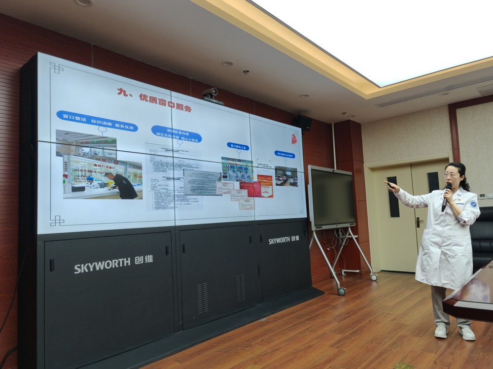 1706006359537010527.jpg 微信图片_20240123175500_编辑.jpg