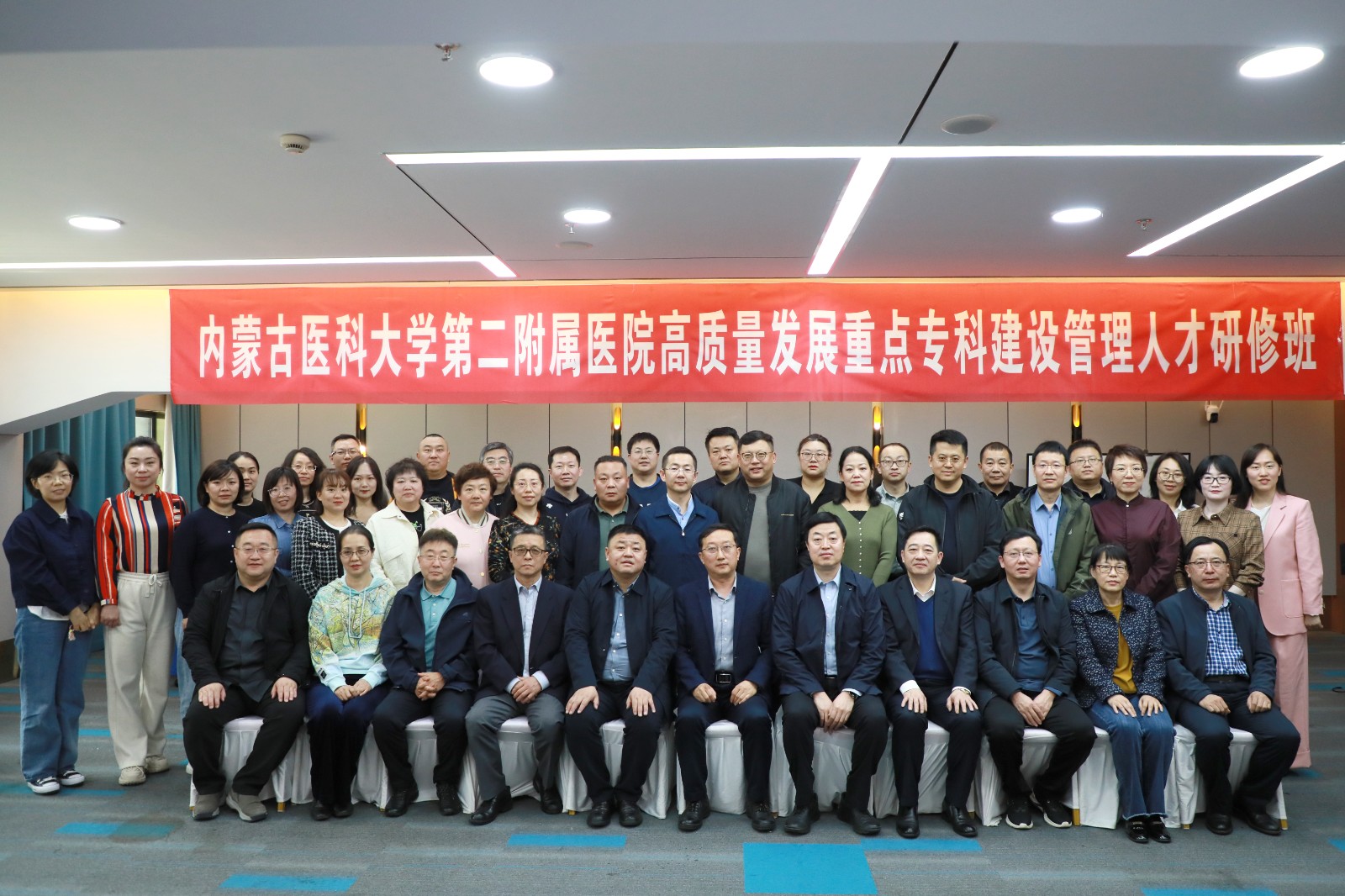 1711627138328080481.jpg 1711627138328080481.jpg