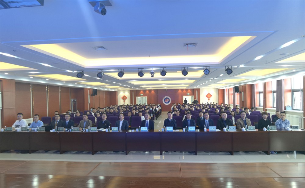 1711788794214078149.jpg 合影 (2).jpg