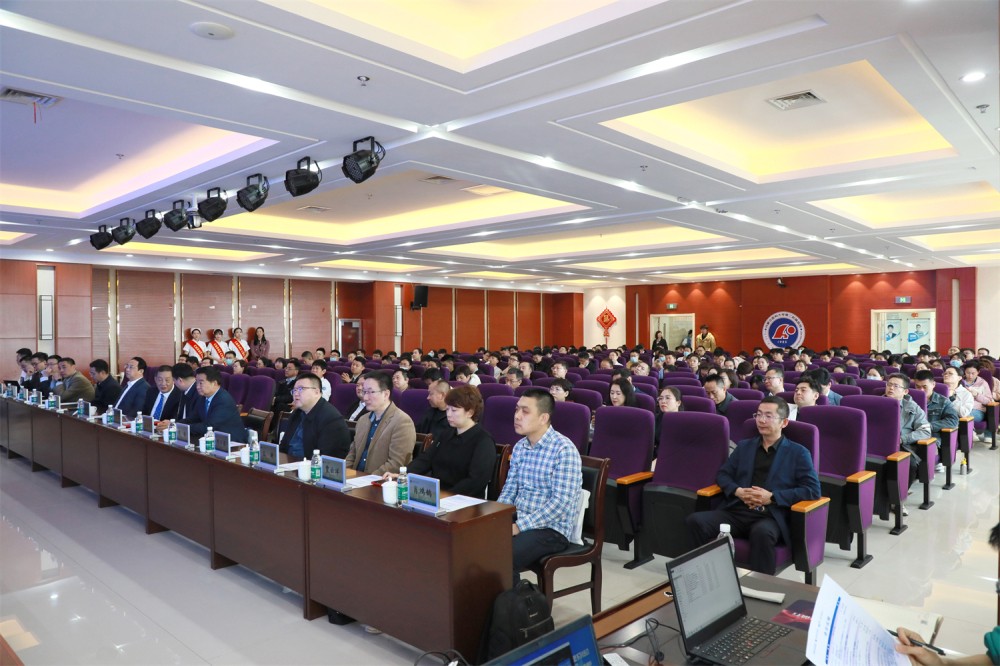 1711788832323005958.jpg 会场 (2).jpg