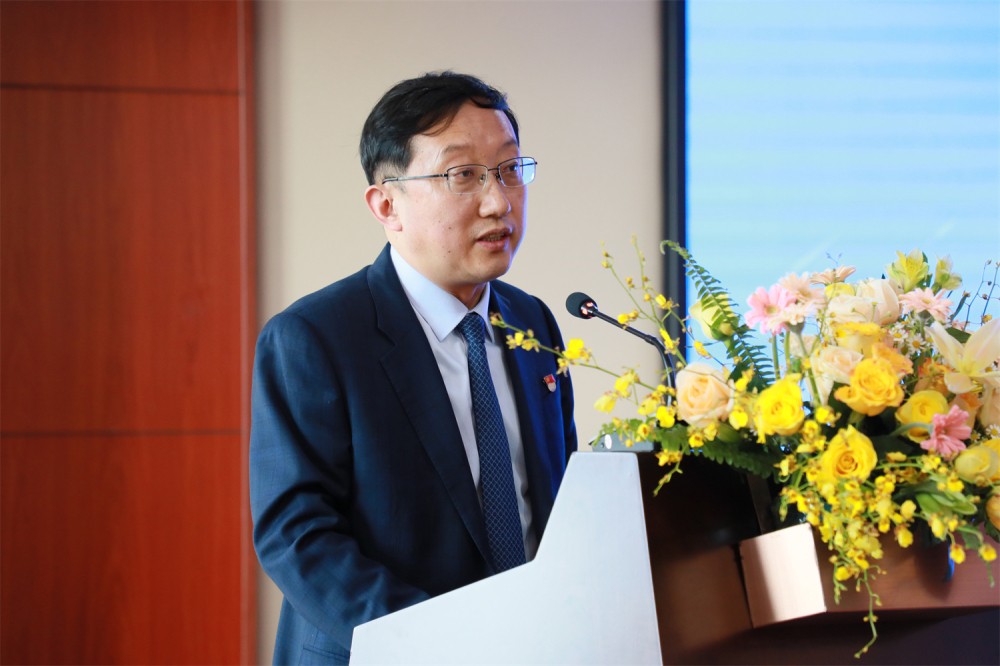 1711788903198053911.jpg 领导致辞 (1).jpg