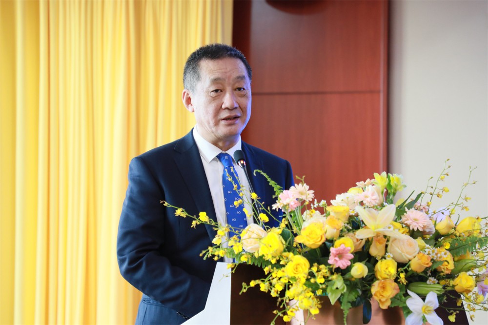 1711788926511060649.jpg 领导致辞 (2).jpg