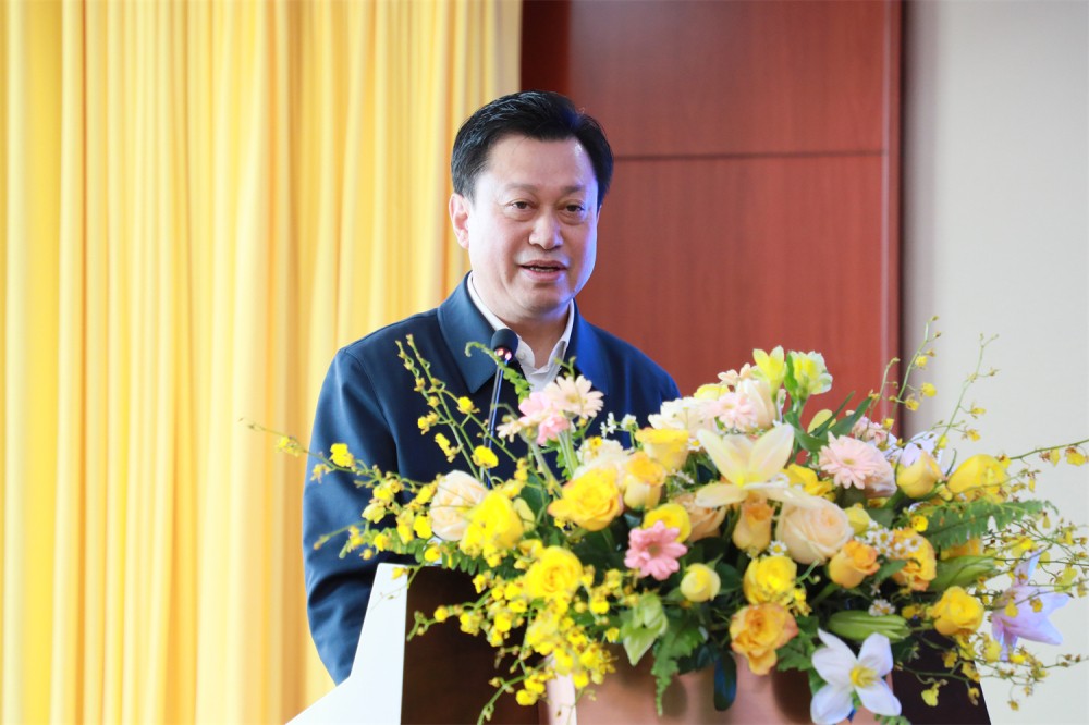 1711788968980065199.jpg 领导致辞 (3).jpg