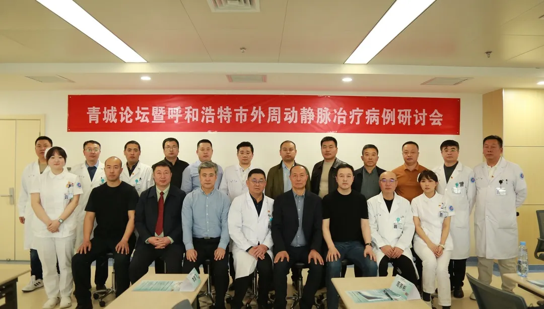 1713925726530009823.png 图片 13.png