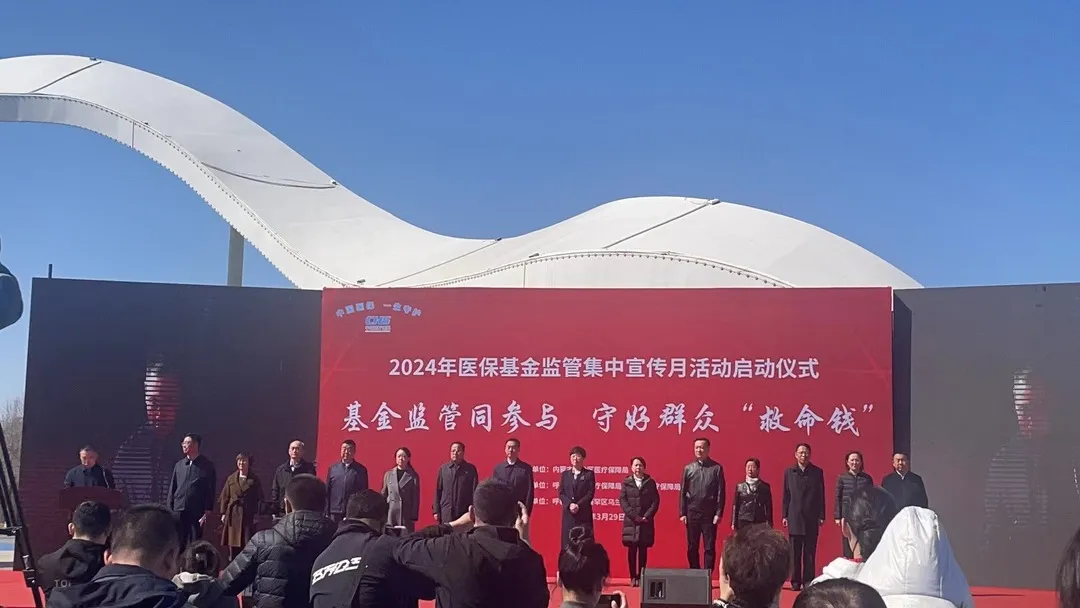 1713926026217046044.png 图片 3.png