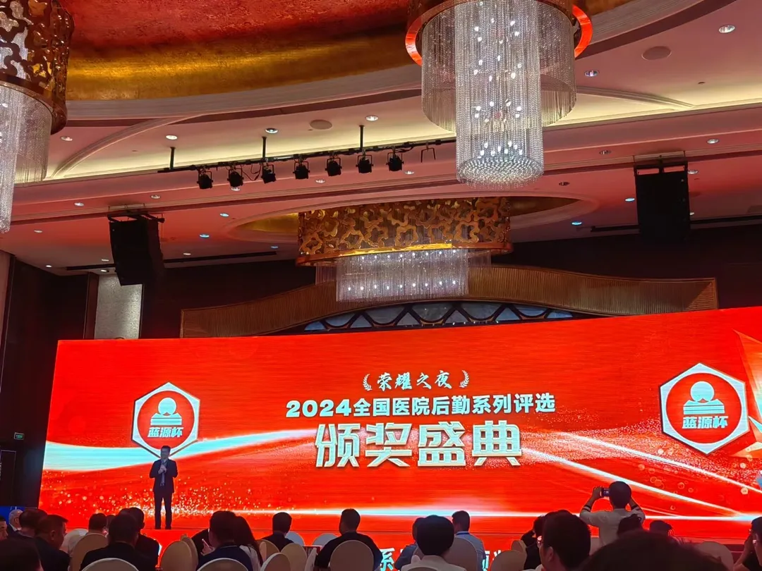 1713928220041041935.png 图片 1.png