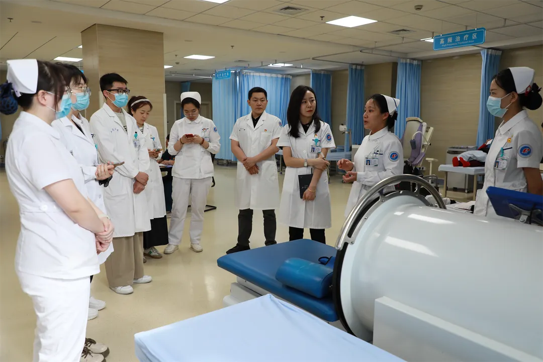 1713928570733007423.png 图片 1.png