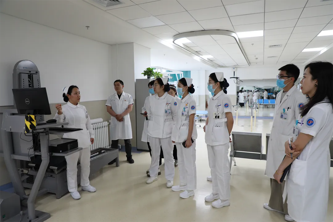 1713928647311051198.png 图片 2.png