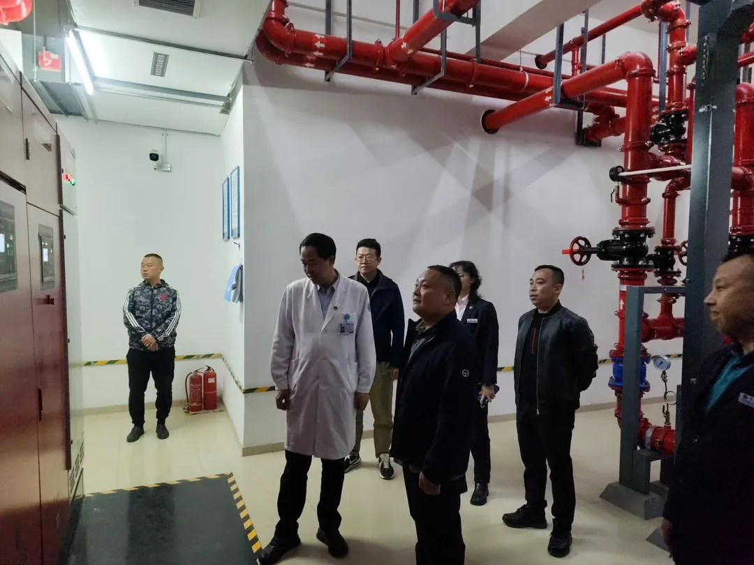 1713928975296064735.png 图片 2.png