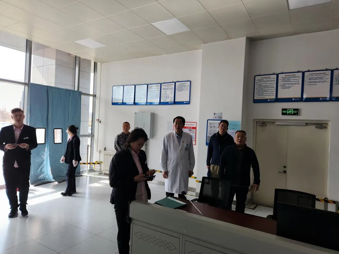 1713928990686056121.png 图片 3.png