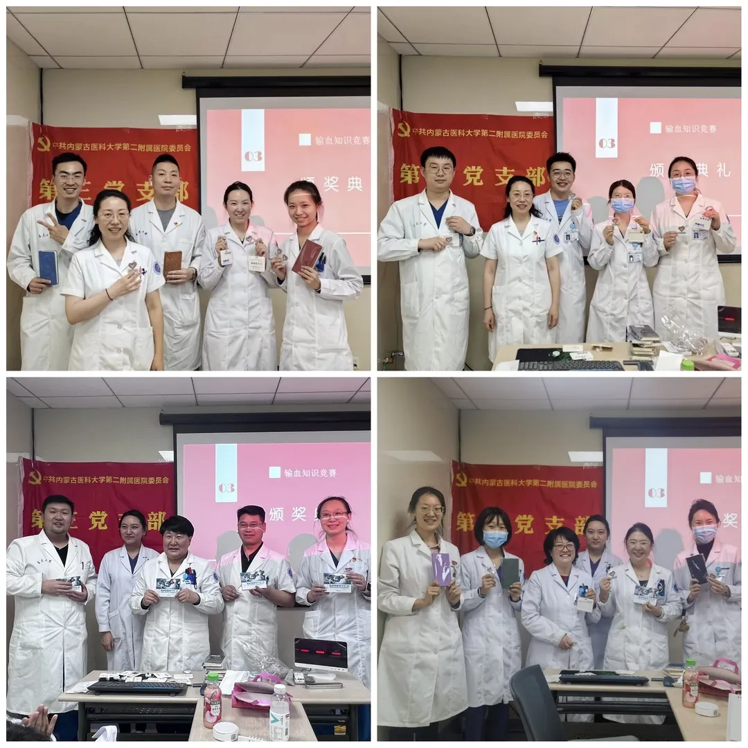 1713929776313006451.png 图片 2.png