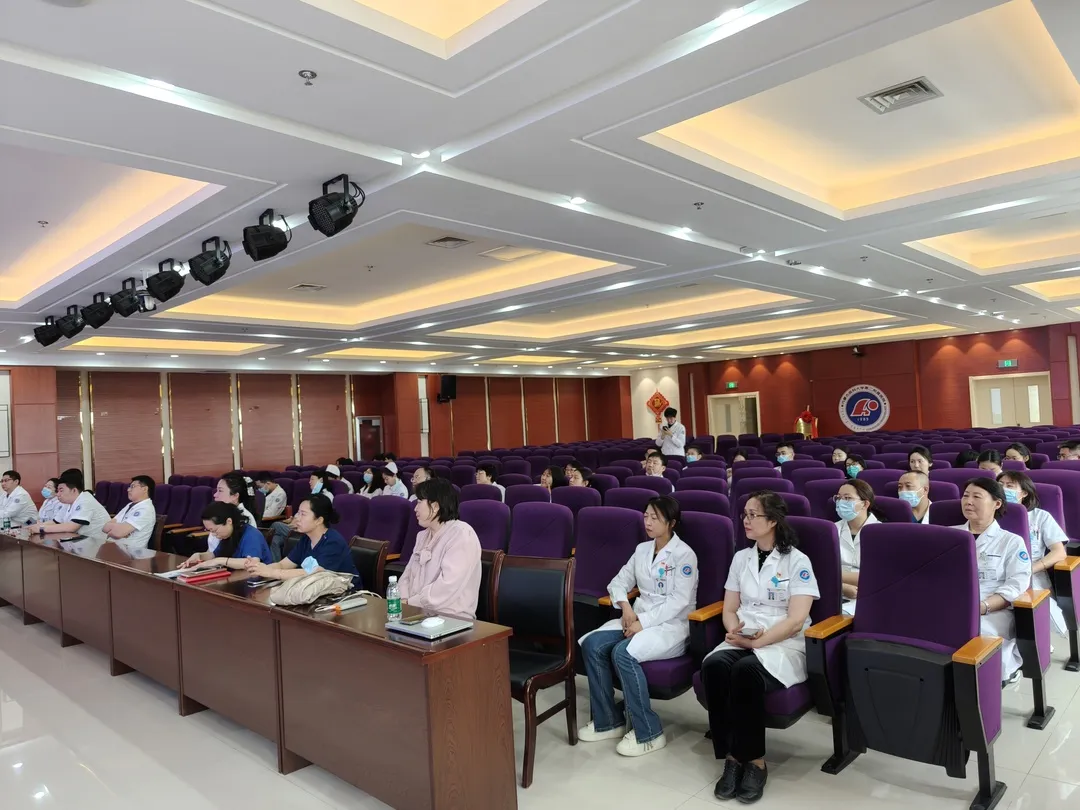 1713930197171069774.png 图片 4.png