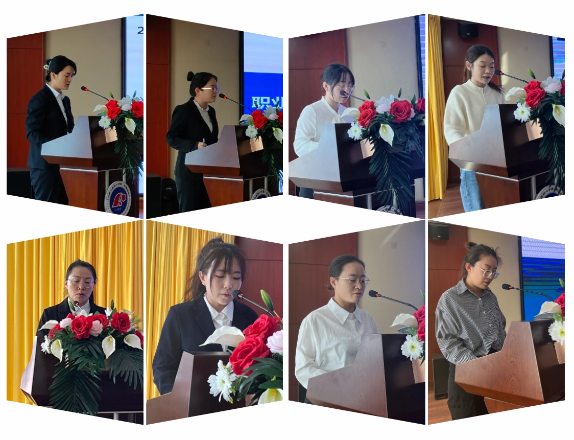 1713930581764075276.png 微信截图_20240424114446.png