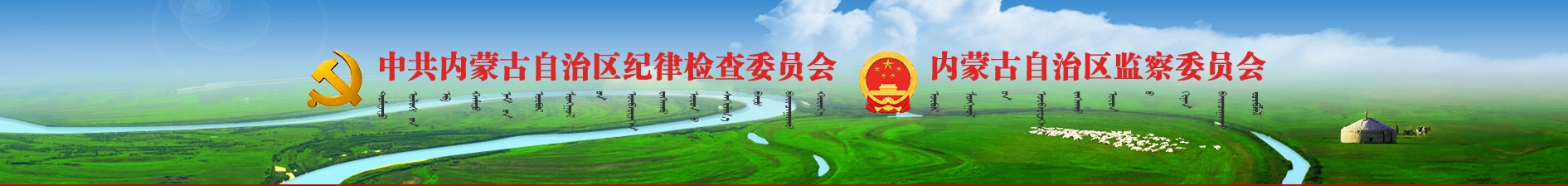 1713943343624003584.png