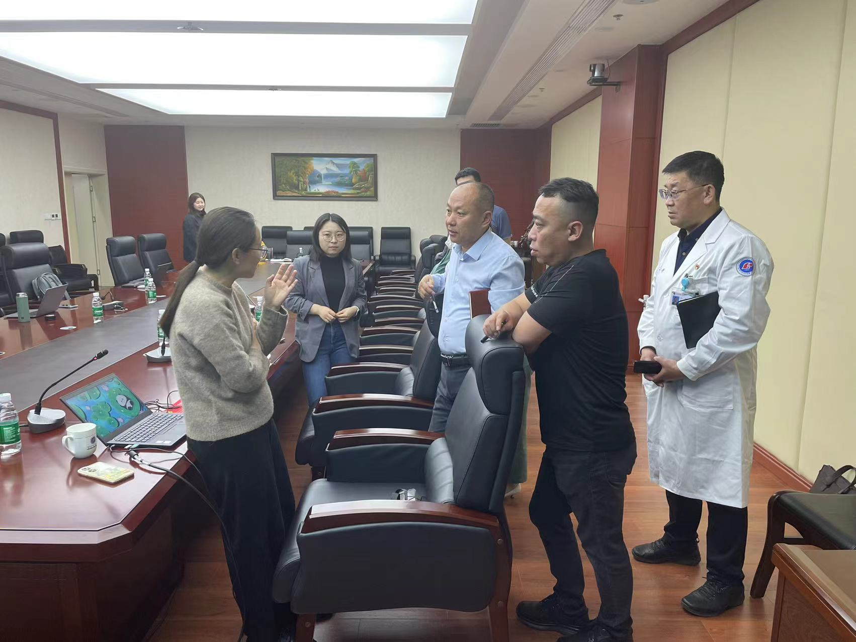 1714037940062099921.png 1714037940062099921.png