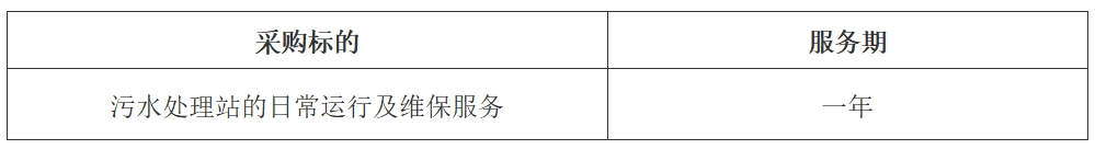 1716537724561032479.png 微信截图_20240524160010.png