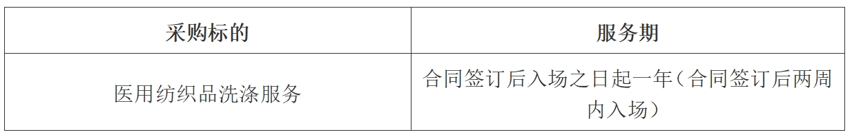 1718098276182041753.png 微信截图_20240611172930.png