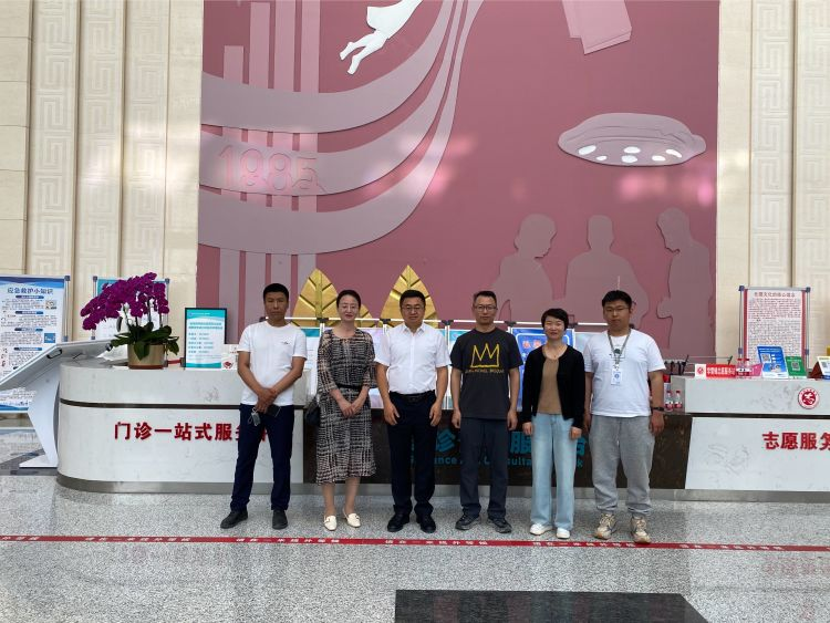 1718156919401044151.png 1718156919401044151.png