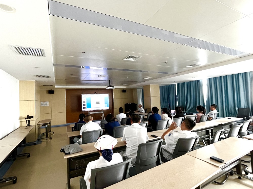 1718158451682009364.jpg 微信图片_20240611161759_编辑.jpg