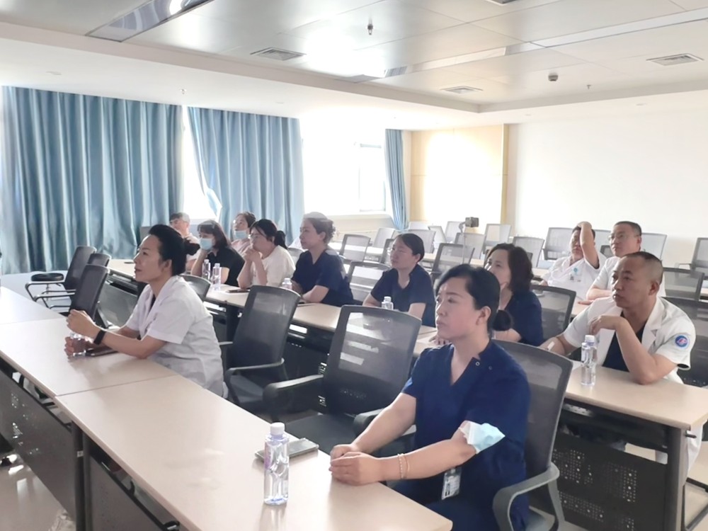 1718158472573024285.jpg 微信图片_20240611161806_编辑.jpg