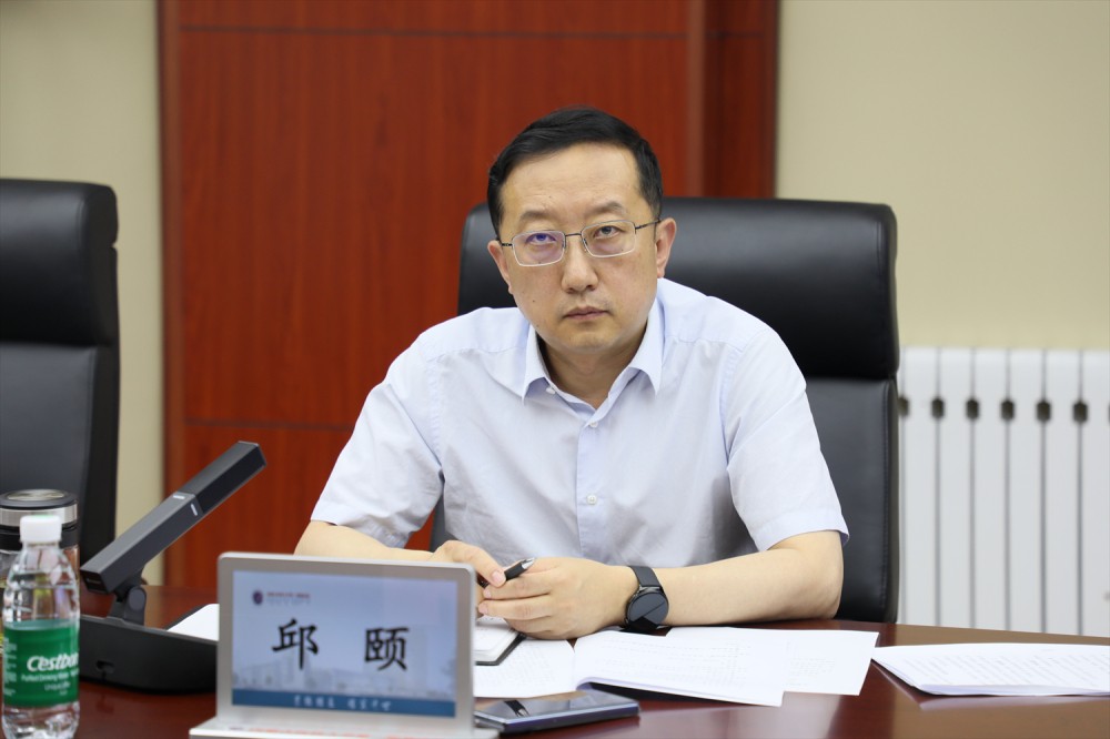 1718159663994066056.jpg 微信图片_20240607165456.jpg