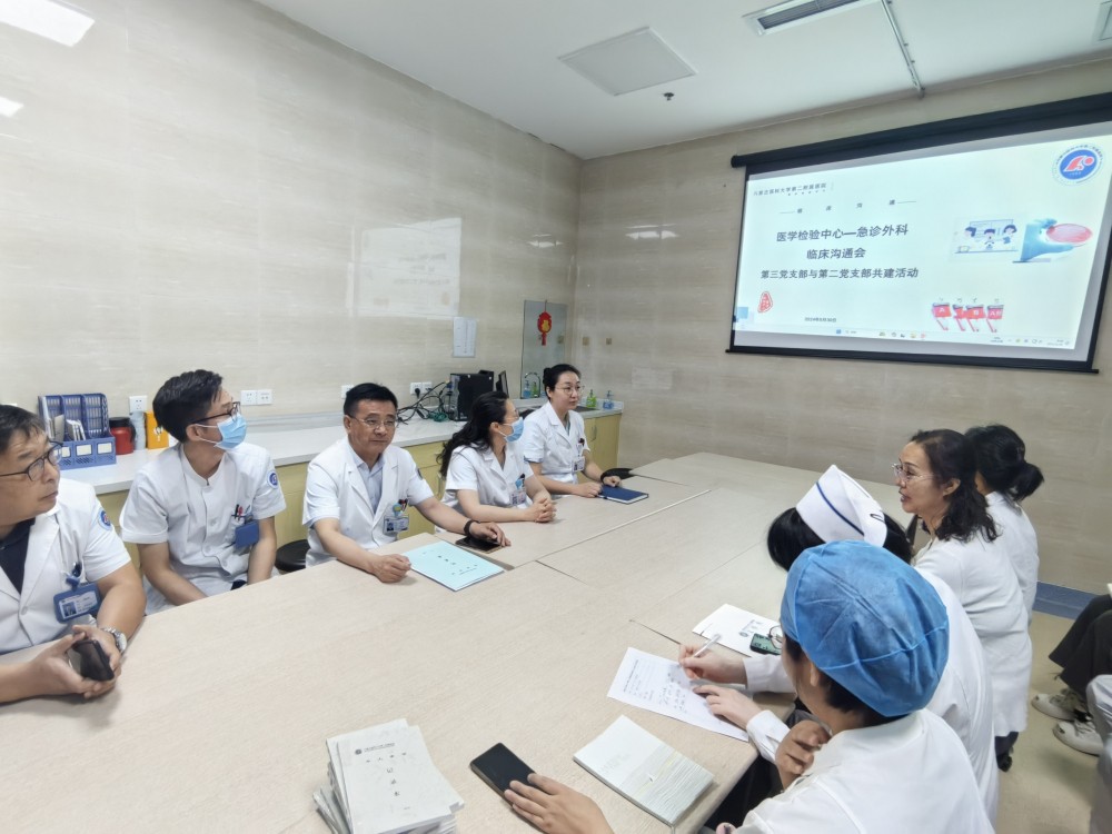 1718164115791083336.jpg 图片 1.jpg