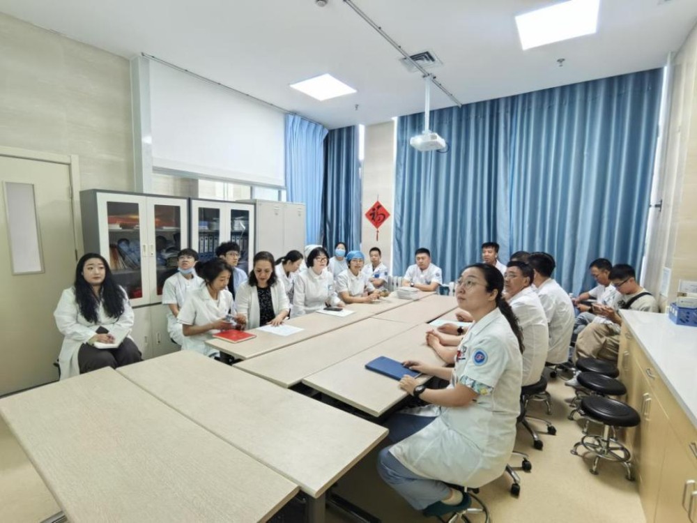 1718164130463017492.jpg 图片 2.jpg