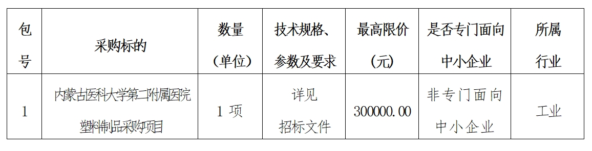 1720172781026011354.png 3.png