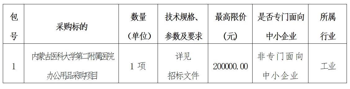 1720172865292088690.png 4.png