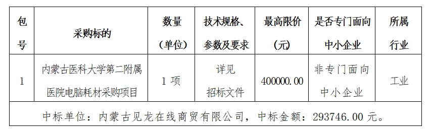 1721987355078091678.png 微信截图_20240726174828.png