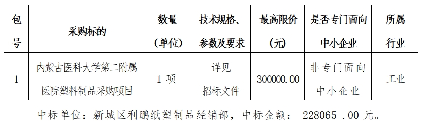 1721987755344071854.png 33.png