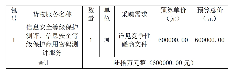 1724749606264029495.png 微信截图_20240827170514.png