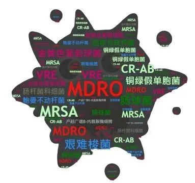 1724898672812013694.png 图片 1.png