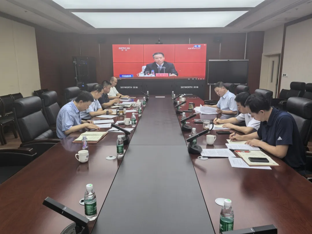 1724900853188052307.png 图片 1.png