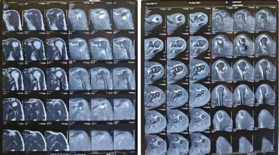 1724902423672036569.png 微信截图_20240829111031.png