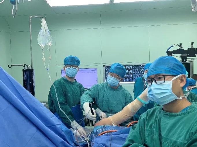 1724902563281018584.png 12cec194-0bfd-4ecd-97e1-5fbd8dba41fb.png