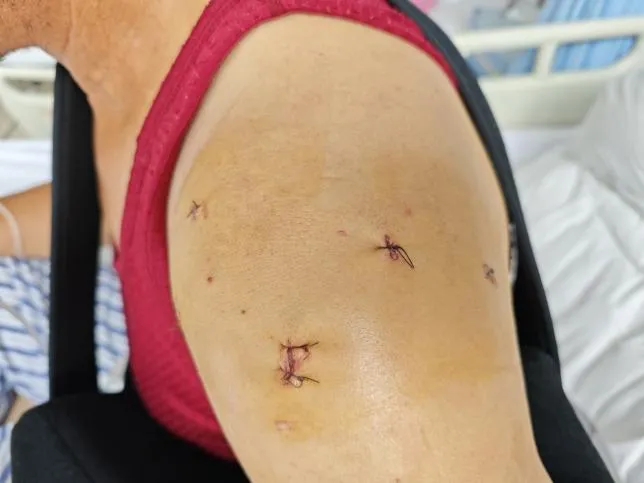 1724902632439099074.png a315465e-793b-4e16-8a15-37903dbfd8b1.png