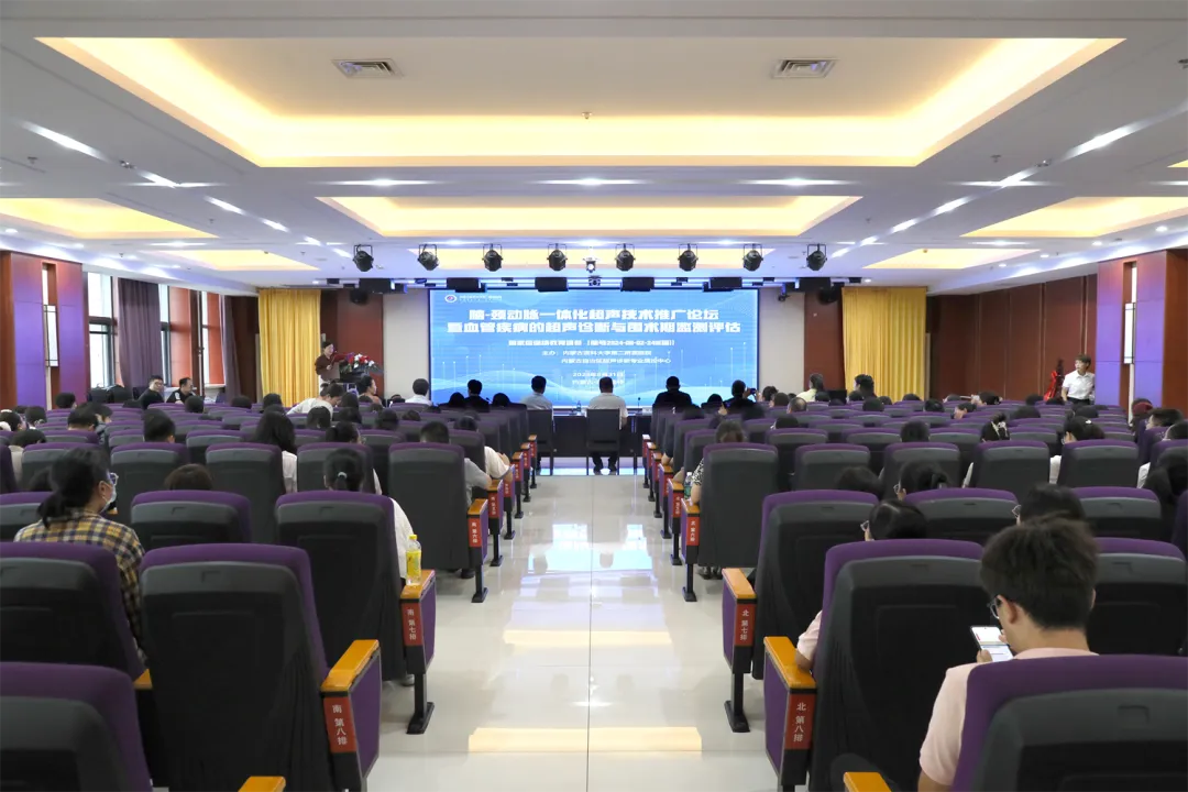 1725852159425070446.png 图片 1.png