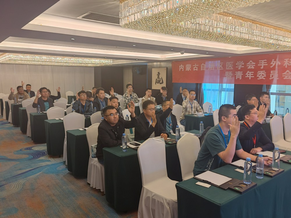 1727321293391023164.jpg 青年委员会成立_编辑.jpg