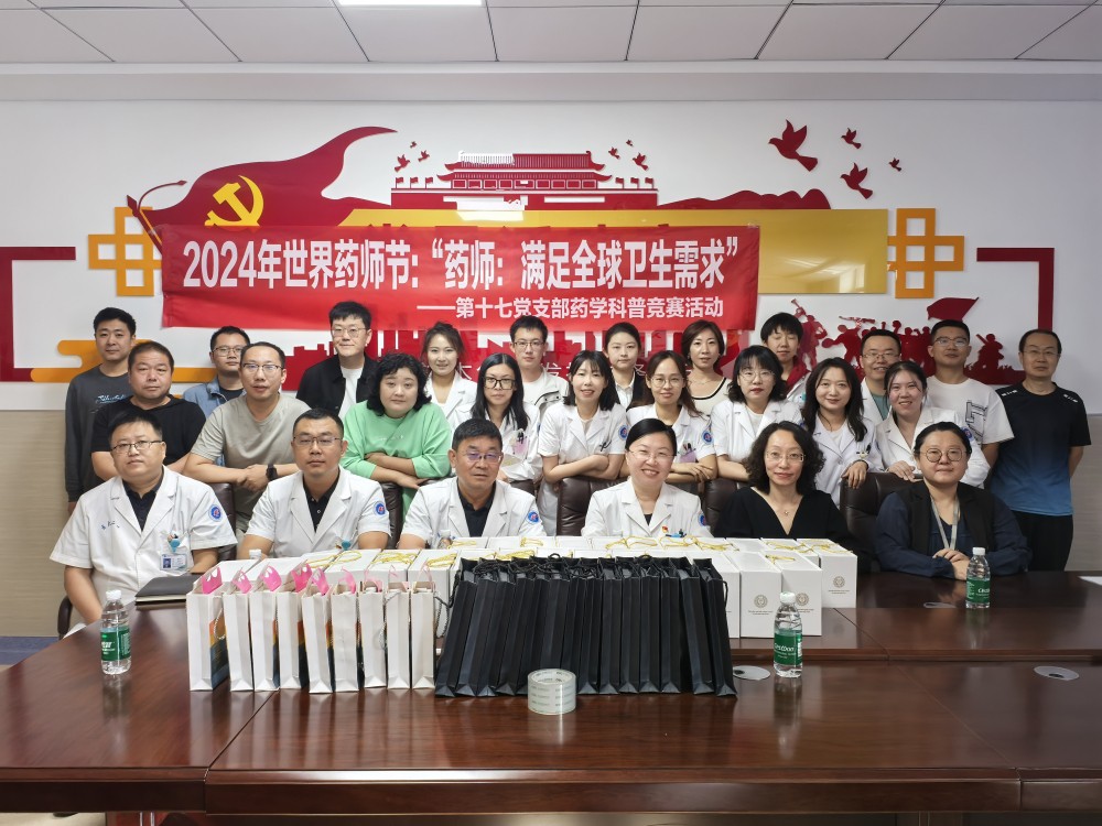 1727322429689028033.jpg 图片 1.jpg