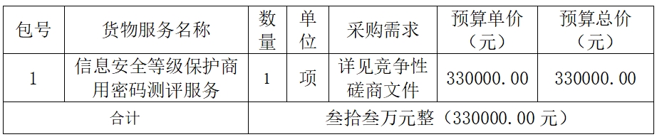 1728434003997037251.png 微信截图_20241009083138.png