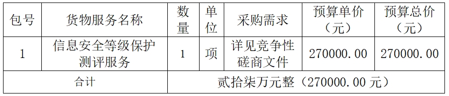 1728434118607026961.png 1.png