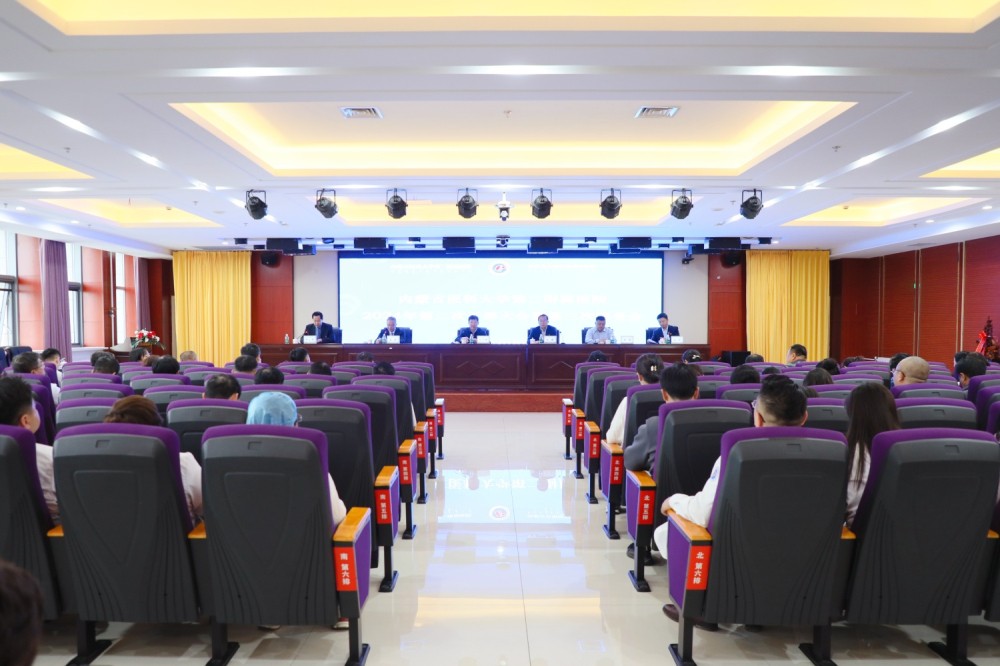 1728550613657036341.jpg 350A7231_副本.jpg