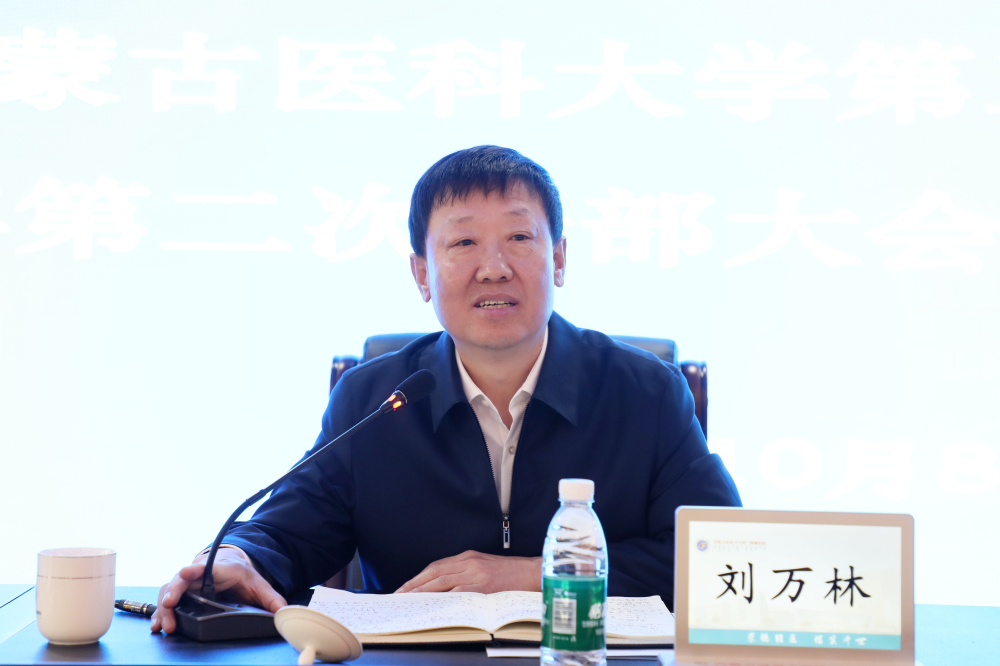 1728550678282044586.jpg 350A7268.jpg