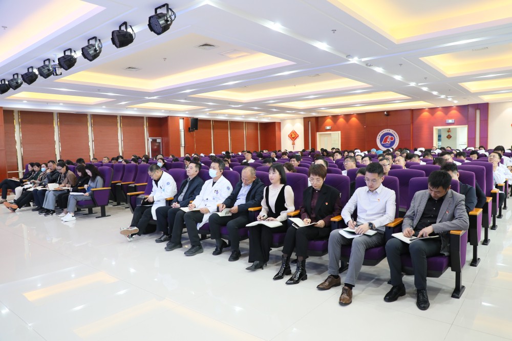 1728550739142089138.jpg 350A7249.jpg